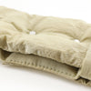 Bottega Veneta Padded Tech Cassette Intrecciato Nylon