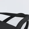 Celine Handbag Leather