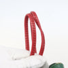 Louis Vuitton Bicolor Petit Noe Epi Leather