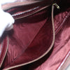 Cartier Must de Cartier Leather
