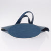 Louis Vuitton Saint Jacques Epi Leather