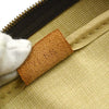 Louis Vuitton Deauville Monogram Canvas