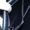Celine Vintage Leather