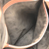 Gucci Bamboo Bar Hobo Leather