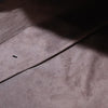 Bottega Veneta Veneta Hobo Pleated Intrecciato Nappa