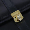 Bally Vintage Leather