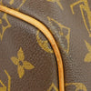 Louis Vuitton Keepall Monogram Canvas