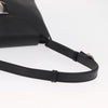 Salvatore Ferragamo Vala Leather