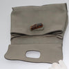 Gucci Bamboo Daily Top Handle Leather