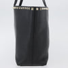 Valentino Garavani Rockstud Shopper Tote Leather