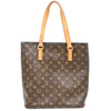 Louis Vuitton Vavin Tote Monogram Canvas