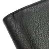 Chanel Timeless CC French Caviar