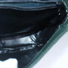Bally Vintage Leather