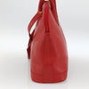 Burberry Vintage Leather