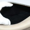 Celine Tricolor Trapeze Leather