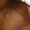 Louis Vuitton Keepall Monogram Canvas