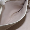 Louis Vuitton Blair Epi Leather