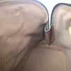 Louis Vuitton Vintage Alma Monogram Canvas