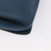 Chloe Faye Leather and Suede