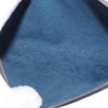 Louis Vuitton Pochette Accessoires Epi Leather