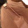 Louis Vuitton Abbesses Messenger Monogram Canvas