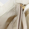 Celine Handbag Leather