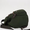 Prada Front Pocket Tessuto