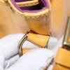 Louis Vuitton Petit Noe Epi Leather