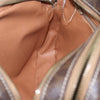 Celine Vintage Macadam Canvas