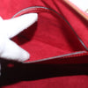Louis Vuitton Alma Epi Leather