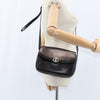 Celine Shoulder Leather