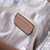 Salvatore Ferragamo Vintage Leather