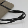 Gucci Lady Lock Canvas