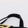 Prada Vintage Suede