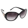 Bvlgari Sunglasses Plastic