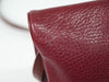 Cartier Must de Cartier Leather