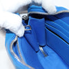 Louis Vuitton Soft Trunk Limited Edition Monogram Clouds