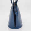 Louis Vuitton Saint Jacques Epi Leather