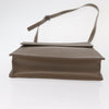 Louis Vuitton Ramatuelle Epi Leather