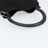 Salvatore Ferragamo Vintage Nylon