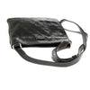Gucci Guccissima Shoulder bag
