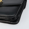 Celine Horse Carriage Leather