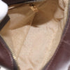 Celine C Macadam Canvas