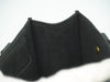 Louis Vuitton Petit Sac Plat Bicolor Monogram Empreinte Giant