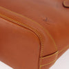 Louis Vuitton Lockit Nomade Leather