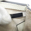 Chloe Nile Leather
