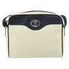 Burberry Vintage Leather