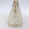 Louis Vuitton Suhali Lockit Leather