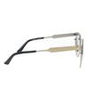 Gucci Eyewear Sunglasses