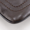 Louis Vuitton Sac Plat Utah Leather